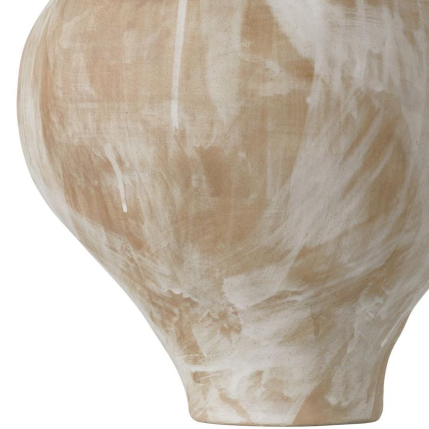 Organic Artisans Set Vase, Set