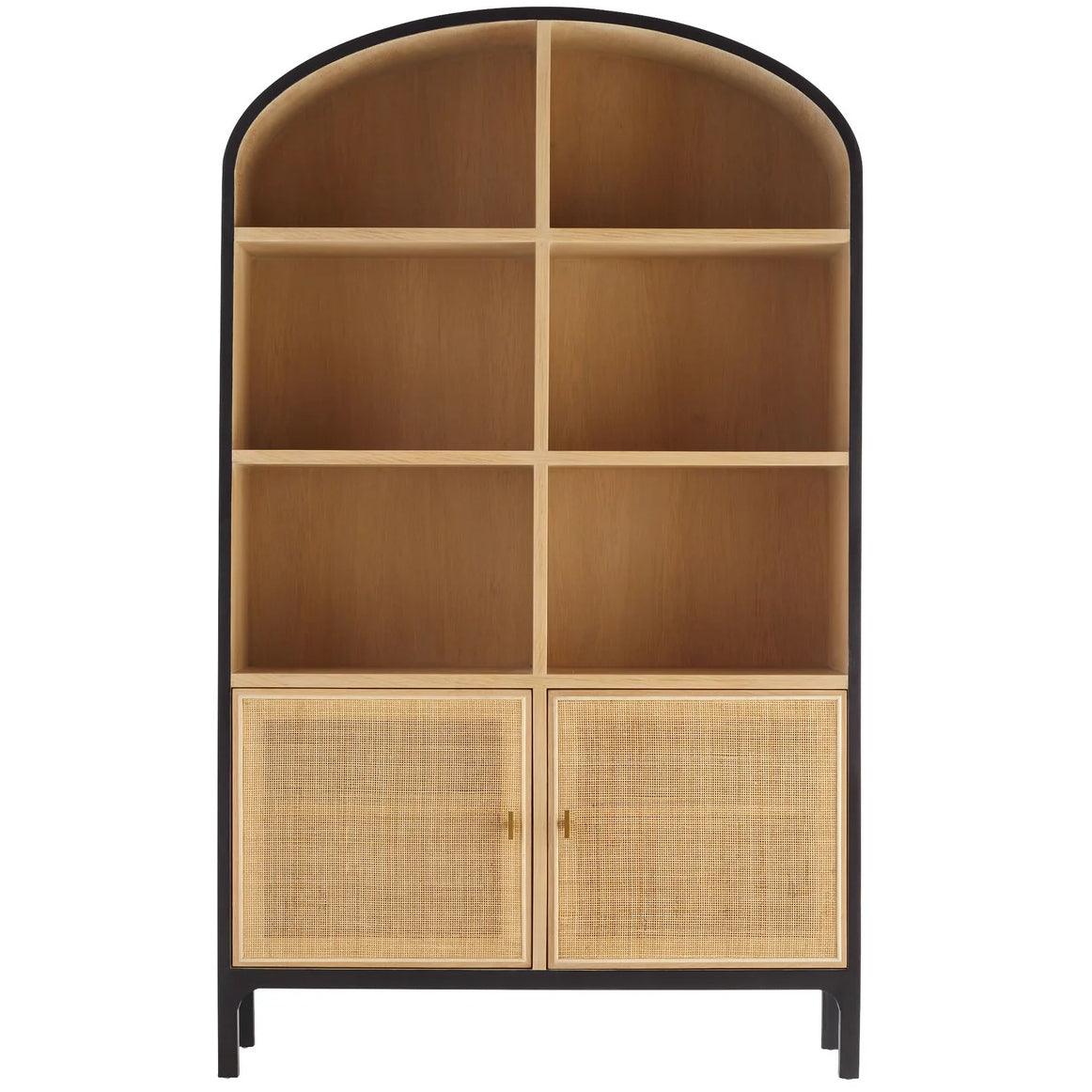 https://www.belleescape.com/cdn/shop/files/arched-woven-rattan-cabinet-belle-escape-3.jpg?v=1702888788